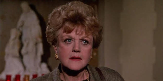 15:25: Mord ist ihr Hobby | Sat1 Gold | 12/23 2025