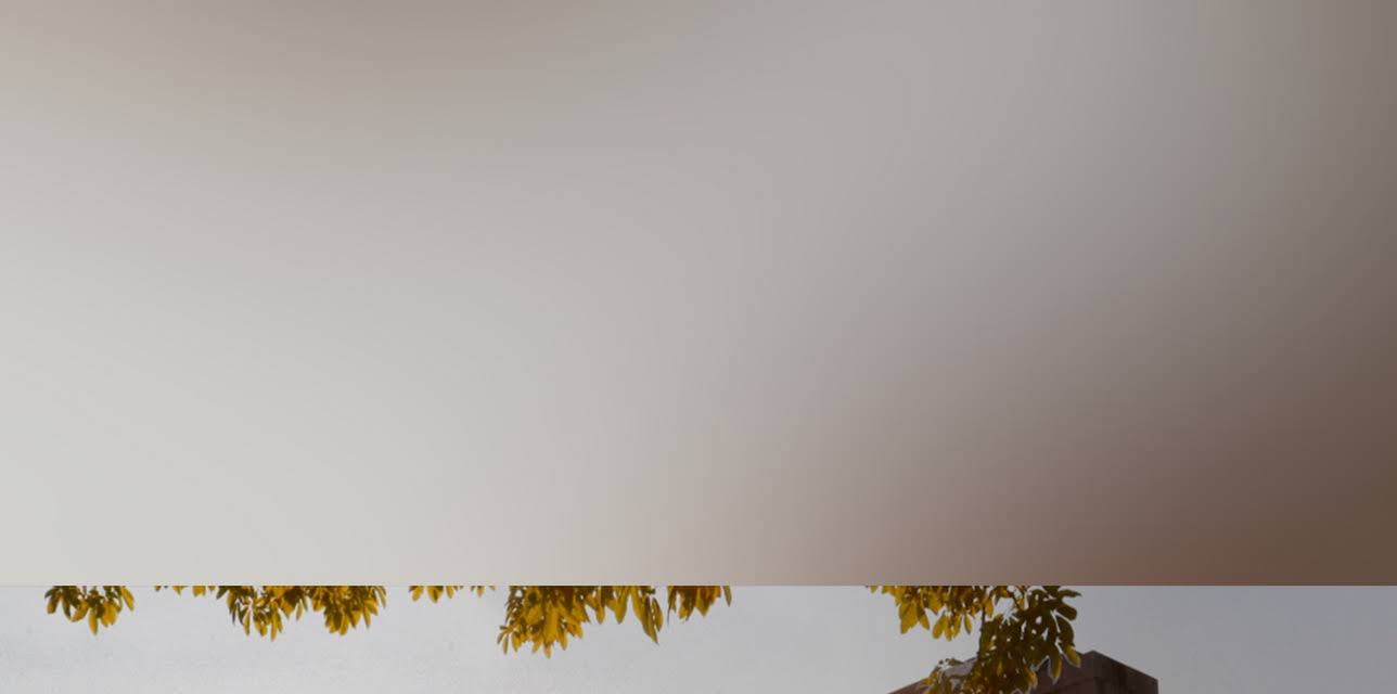 Pra Cima, Rio Grande