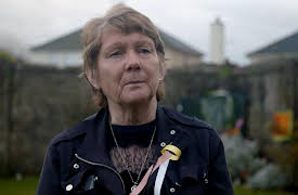 The Missing Children: Episode 3