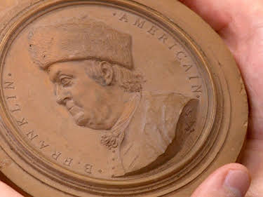 06:45: Pawn Stars - Die drei vom Pfandhaus | Kabel Eins Doku | 5/2 2026