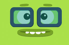 Big Block Singsong: Shapes