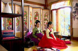 Hwangjini: Hwangjini Episode 2