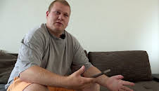 Hartz und herzlich - Tag für Tag Rostock (S13 E20)