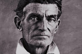 The Abolitionists, Season 1: Part Three: 1854 - Emancipation and Victory