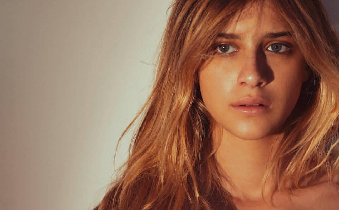 Benedetta Porcaroli