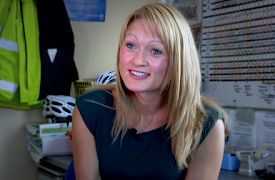 Serial Swindlers: John Keady