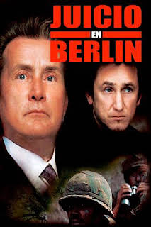 17:25: Juicio en Berlín | À Punt | 4/1 2026