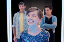 Circuit Breakers: Picture Perfect