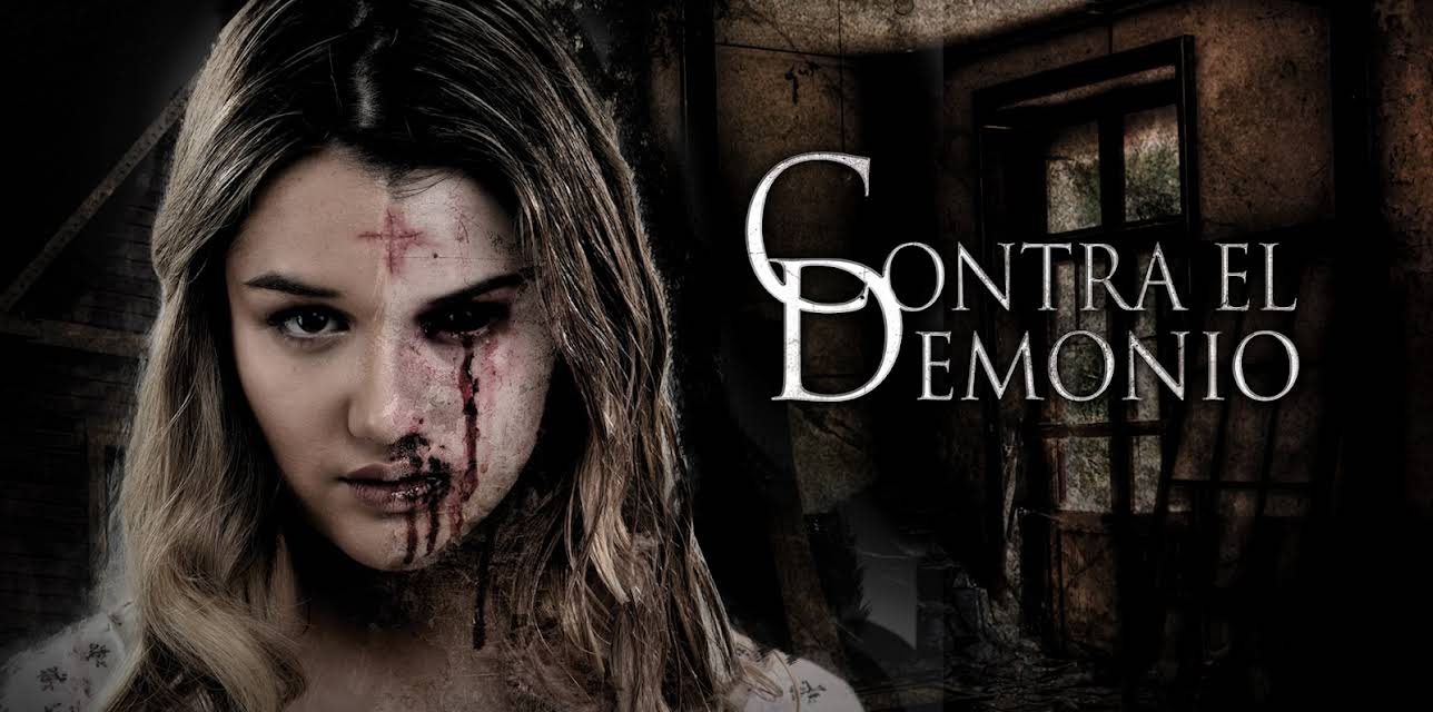 Contra el demonio (2019)