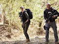 NCIS: Los Angeles