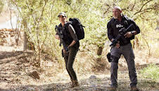 NCIS: Los Angeles (S14 E11)