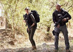 NCIS: Los Angeles