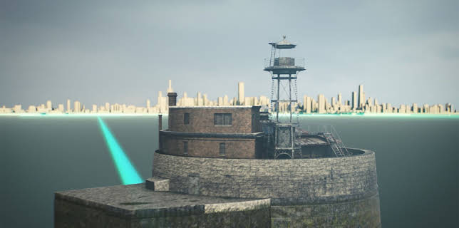 16:30: Enthüllt: Geheimnisse der Meere | Kabel Eins Doku | 2/19 2026