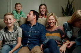 Adventure In Wonder: Sail into the Unknown