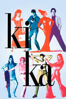 06:10: Kika | M. Drama | 9/17 2026