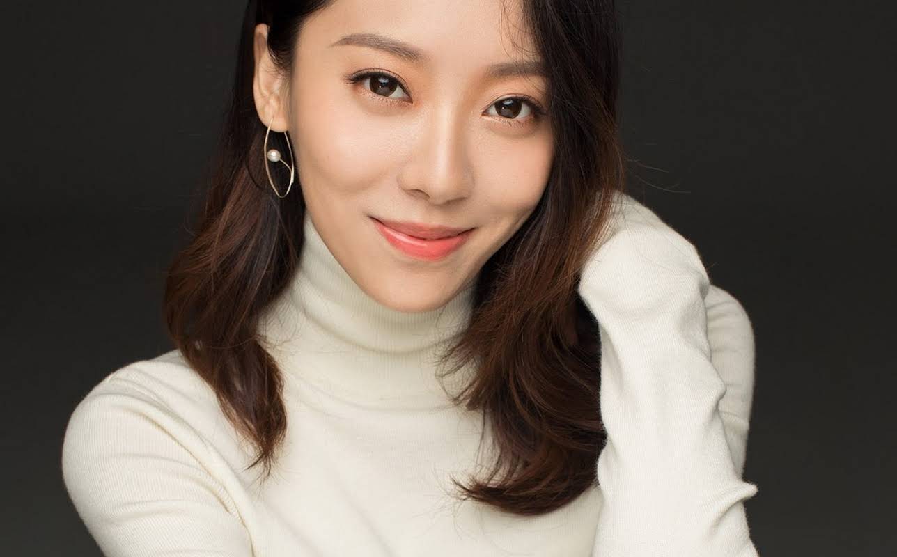 Jingwen E.