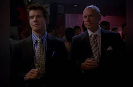 Ugly Betty Season 1: Queens For A Day