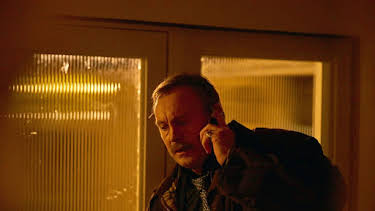 00:40: Steeltown Murders (4/4) | Arte | 4/3 2026