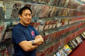 Comic Book Men Season 1: Con Gone Wrong