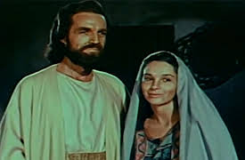 The Living Christ Series: Return to Nazareth