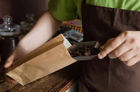 The Entrepreneur's Toolkit: Understanding Your Market