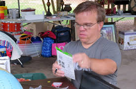 7 Little Johnstons: Episode 14