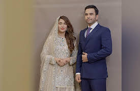 Yaariyan: Episode 17