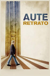 02:05: Aute Retrato | Aragón TV | 1/22 2026