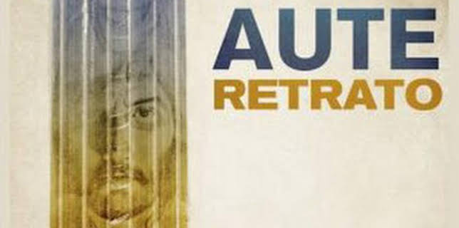 01:45: Aute Retrato | Aragón TV | 12/13 2025