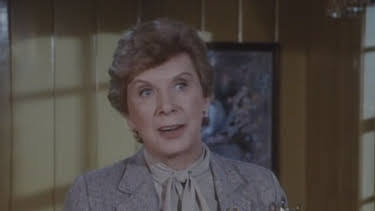 11:55: Ein Engel auf Erden | Sat1 Gold | 4/27 2026