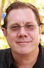 Fred Tatasciore as 