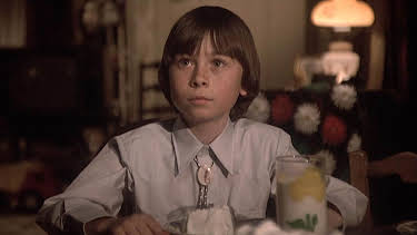 14:05: Magnum | ProSieben Maxx | 4/25 2026