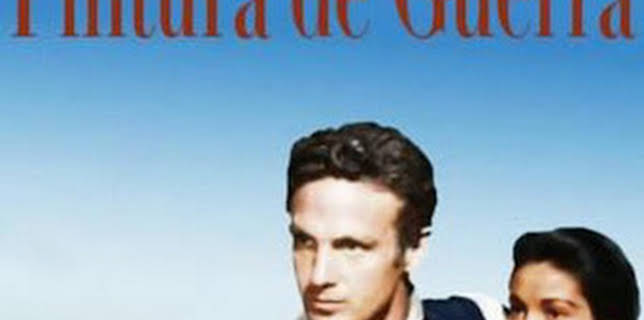 18:15: Pintura de guerra | Castilla la Mancha TV | 2/11 2026