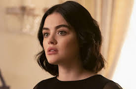 Katy Keene: Season 1: Chapter Nine: "Wishin' and Hopin'"