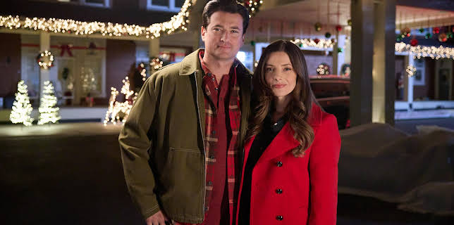 17:50: Deck the Walls | FEM | 12/4 2025