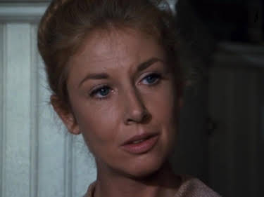 12:45: Die Waltons | Sat1 Gold | 9/10 2026