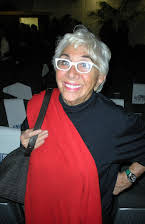 Lina Wertmüller as Director