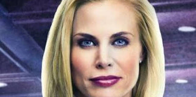 23:30: El inspector gourmet (T1): Ep.1 El inspector gourmet | Calle 13 | 3/5 2026