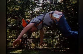 Edisons Twins Season 1: Twinners