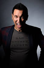 Steve Valentine as Les Camembert