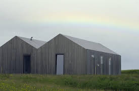 Lakeside Retreats: Scottish Home on the Loch