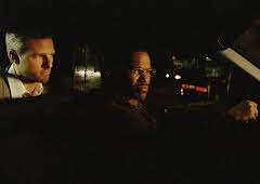 Collateral