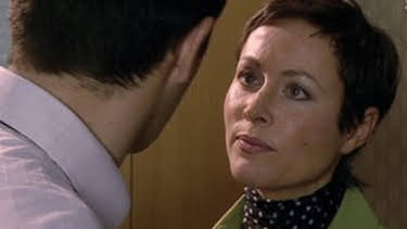 9:20 AM: Classic Holby City (S8 E44) (S8) | Drama | 8/27 2026
