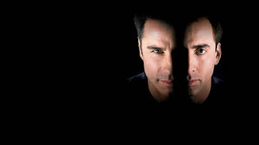 10:00 PM: Face/Off | 5 Star | 4/11 2026