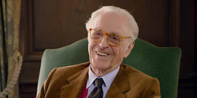 21:32: Herzog Franz von Bayern | Tagesschau 24 | 1/11 2026