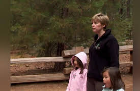 Jon & Kate Plus 8 Season 1: Gosselins Go West