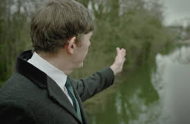 Killer at the Crime Scene Season 1: Scott Wilkinson Murder