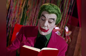 Batman: The Complete Third Season: The Joke'S On Catwoman