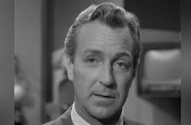 One Step Beyond: The Bride Possessed