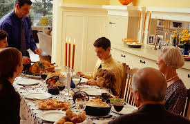 Effective Communication Skills: Differences, Disagreement, and Control Talk